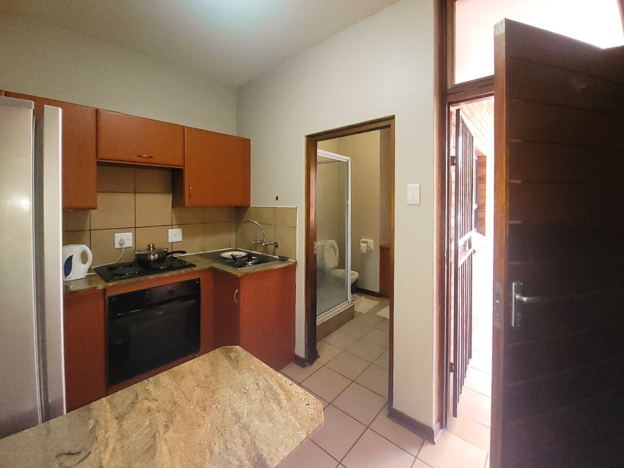 1 Bedroom Property for Sale in Dassie Rand North West